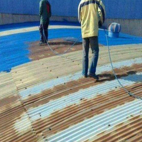 昆明地面翻新与地坪漆施工流程